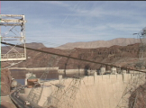 hoover dam