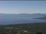 Lake Tahoe