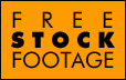 Freestock Footage royalty free video clips